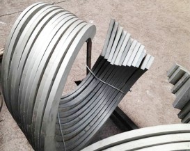 河北不锈钢下载香蕉视频APP叶片