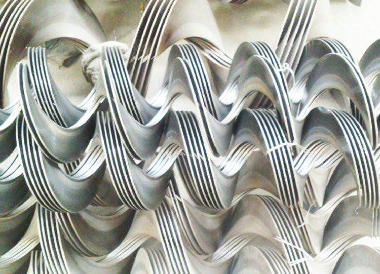 下载香蕉视频APP输送机