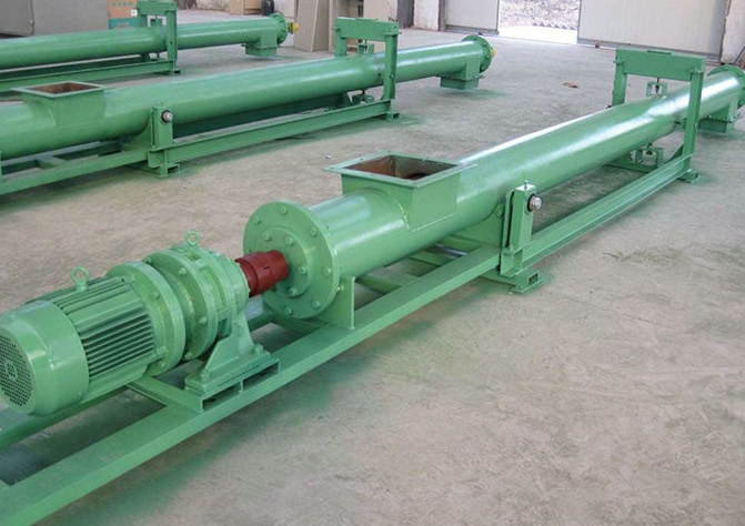 下载香蕉视频APP输送机叶片