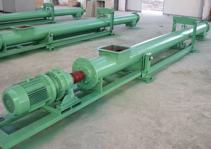 下载香蕉视频APP输送机