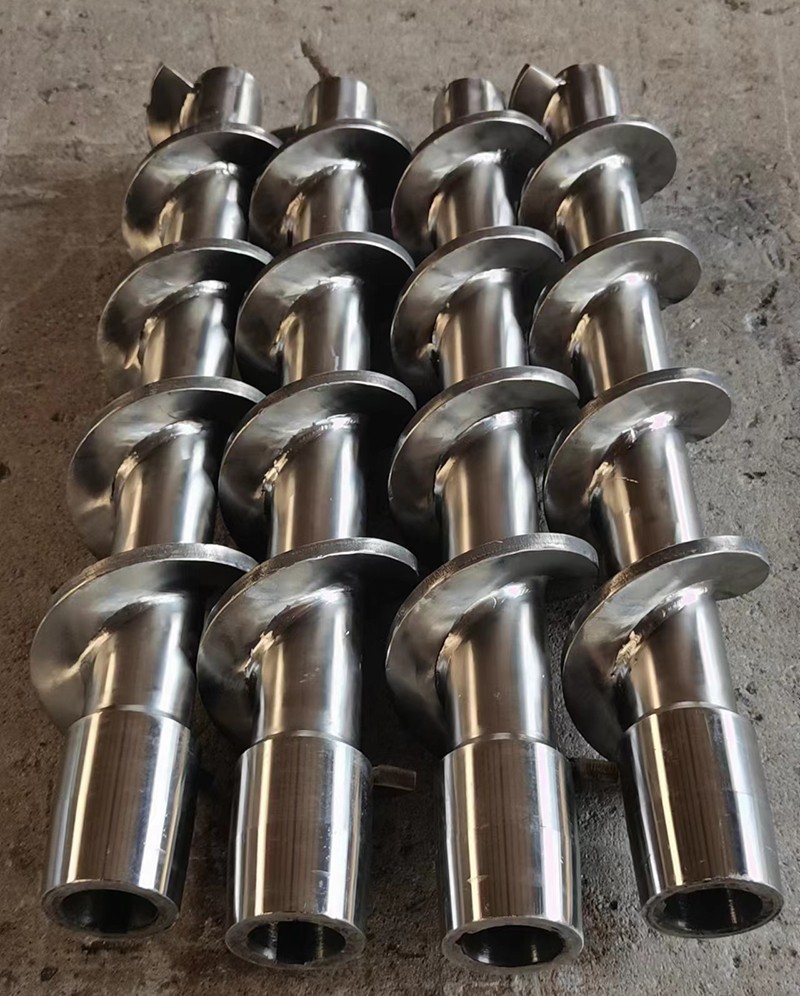 下载香蕉视频APP输送机