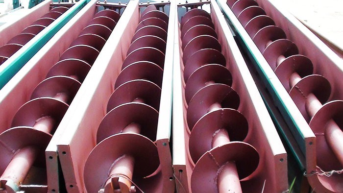 下载香蕉视频APP输送机