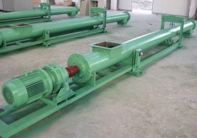 下载香蕉视频APP输送机