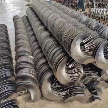 下载香蕉视频APP绞龙叶片