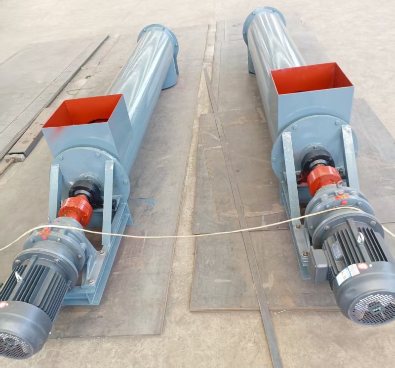 下载香蕉视频APP输送机