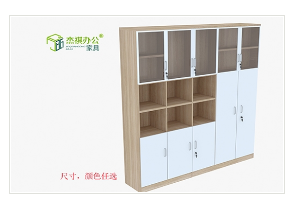 香蕉视频2020定制