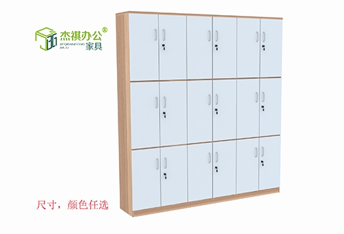 香蕉视频2020定制